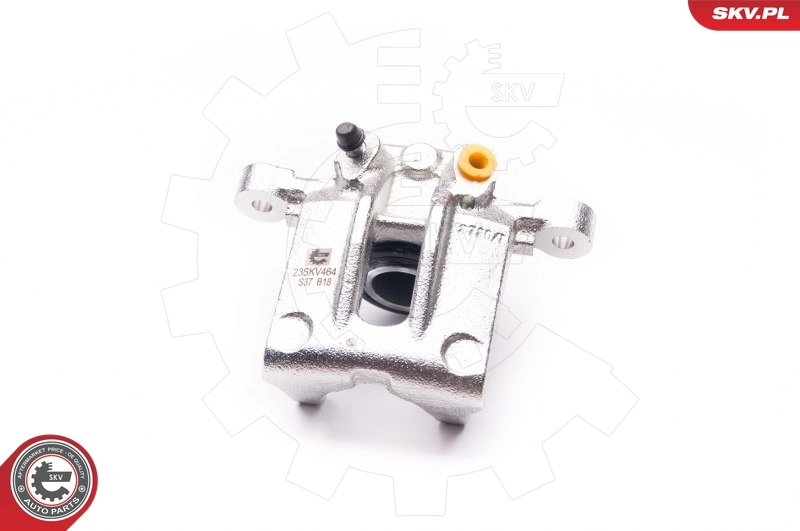 Brake Caliper 23SKV464
