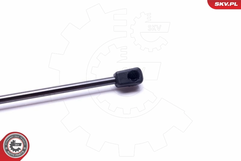 Gas Spring, boot/cargo area 52SKV704