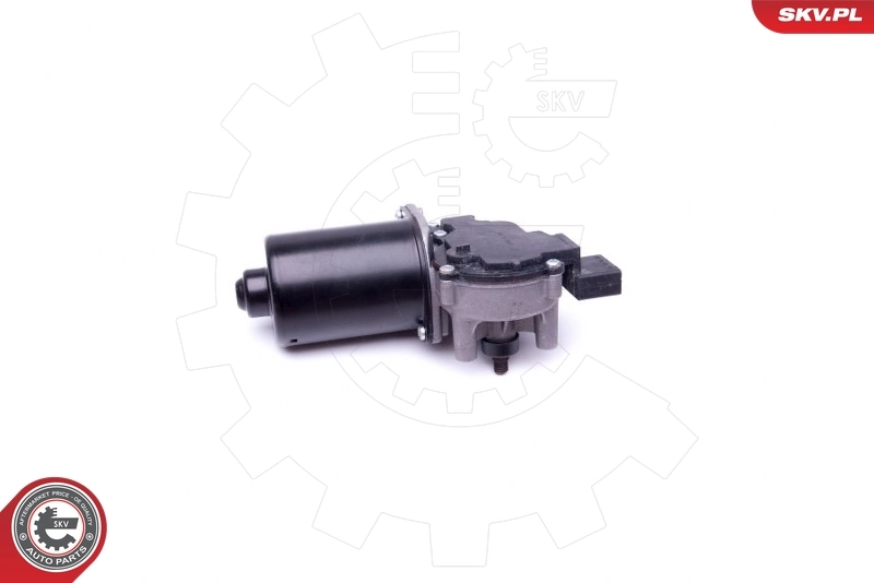Wiper Motor 19SKV167