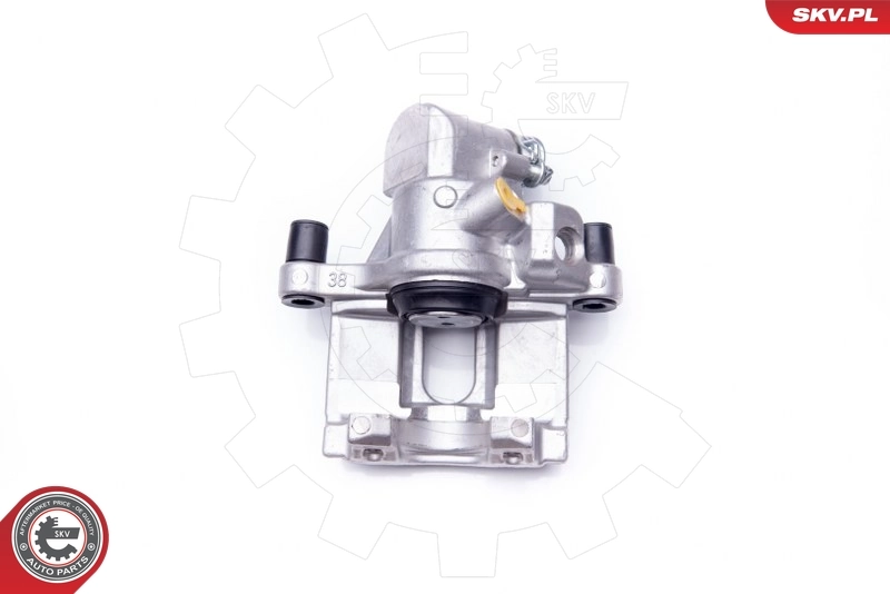 Brake Caliper 34SKV653