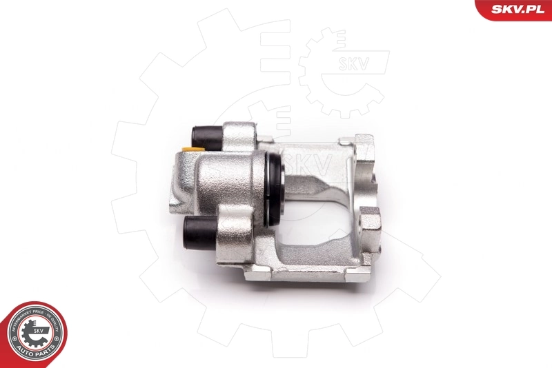 Brake Caliper 34SKV203