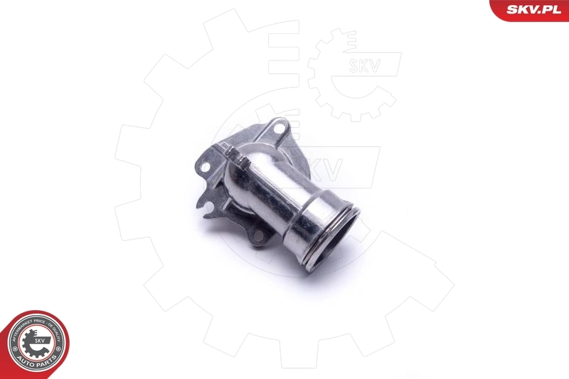 Thermostat, coolant 20SKV150