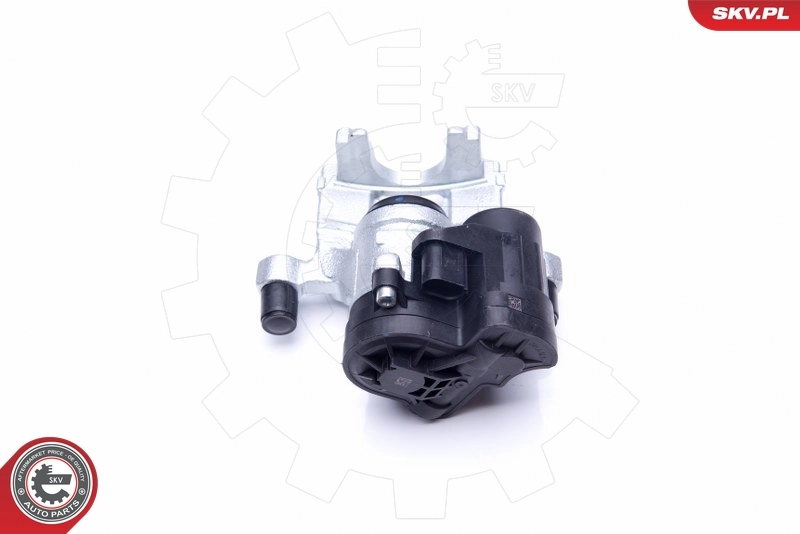 Brake Caliper 44SKV417