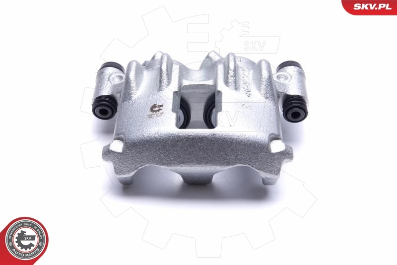 Brake Caliper 55SKV182
