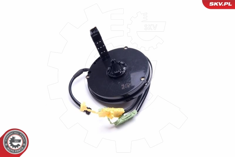 ESEN SKV 96SKV575 Clockspring, airbag