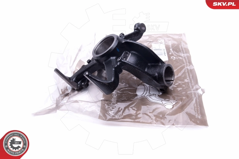 Steering Knuckle, wheel suspension 47SKV102