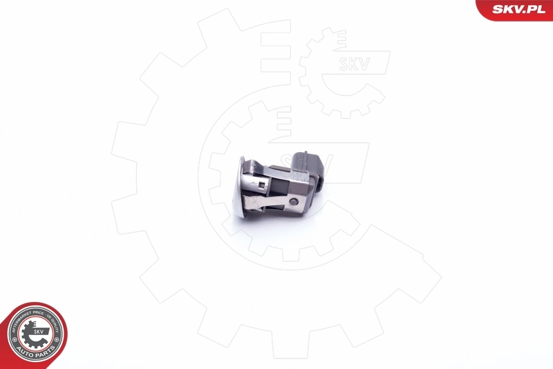 ESEN SKV 28SKV072 Sensor, parking distance control