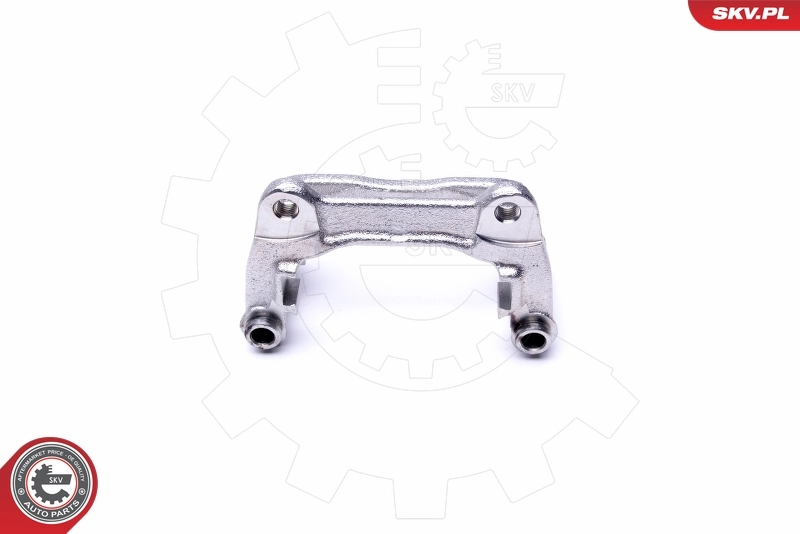 Bracket, brake caliper 50SKV670