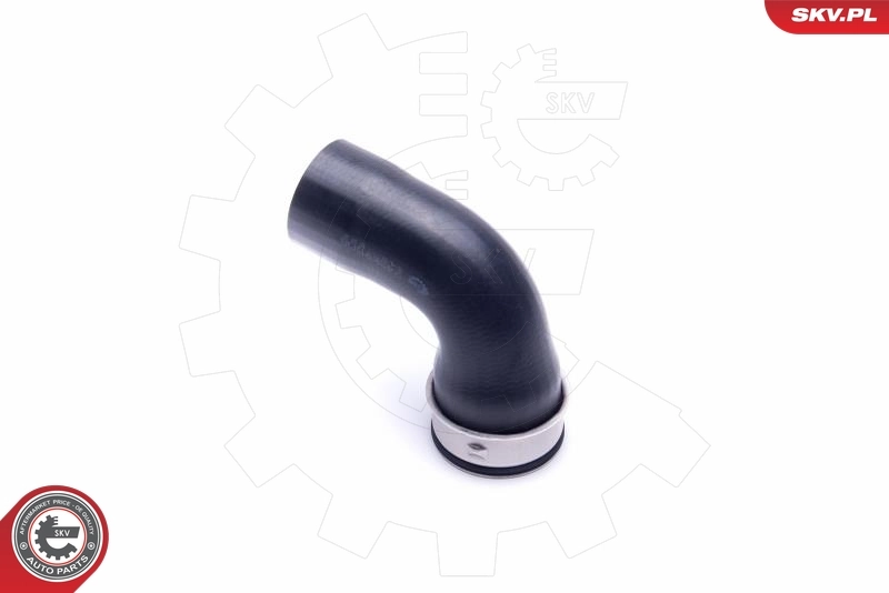Charge Air Hose 24SKV508