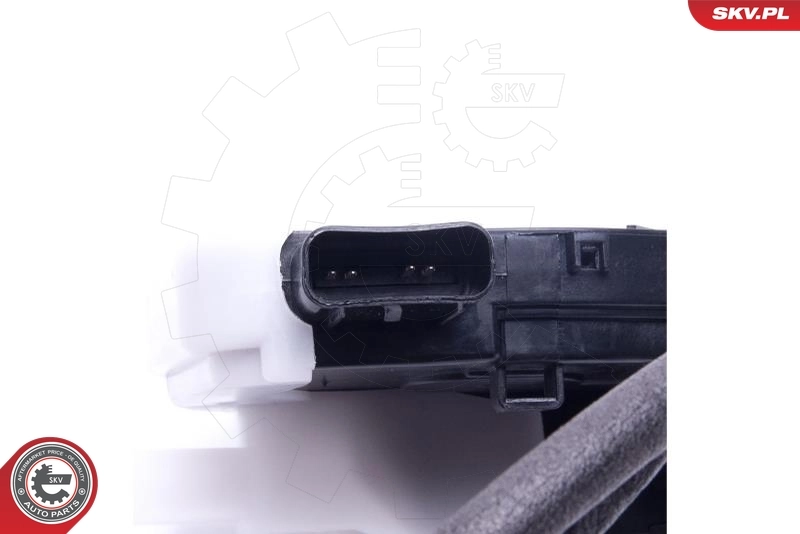 ESEN SKV 60SKV104 Door Lock