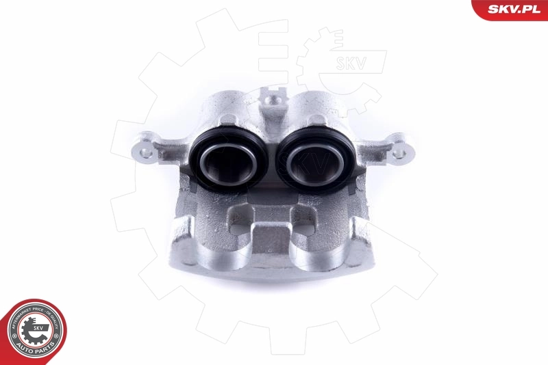 ESEN SKV 50SKV811 Brake Caliper