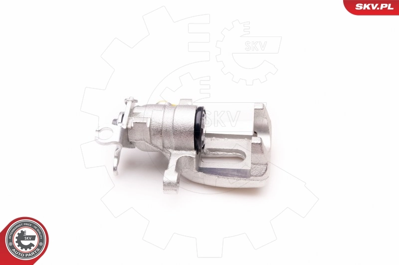 Brake Caliper 34SKV113
