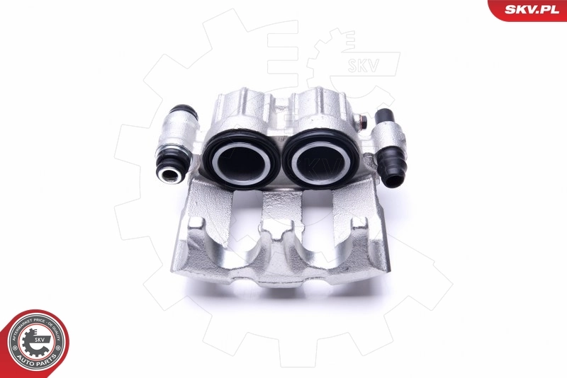 Brake Caliper 46SKV311