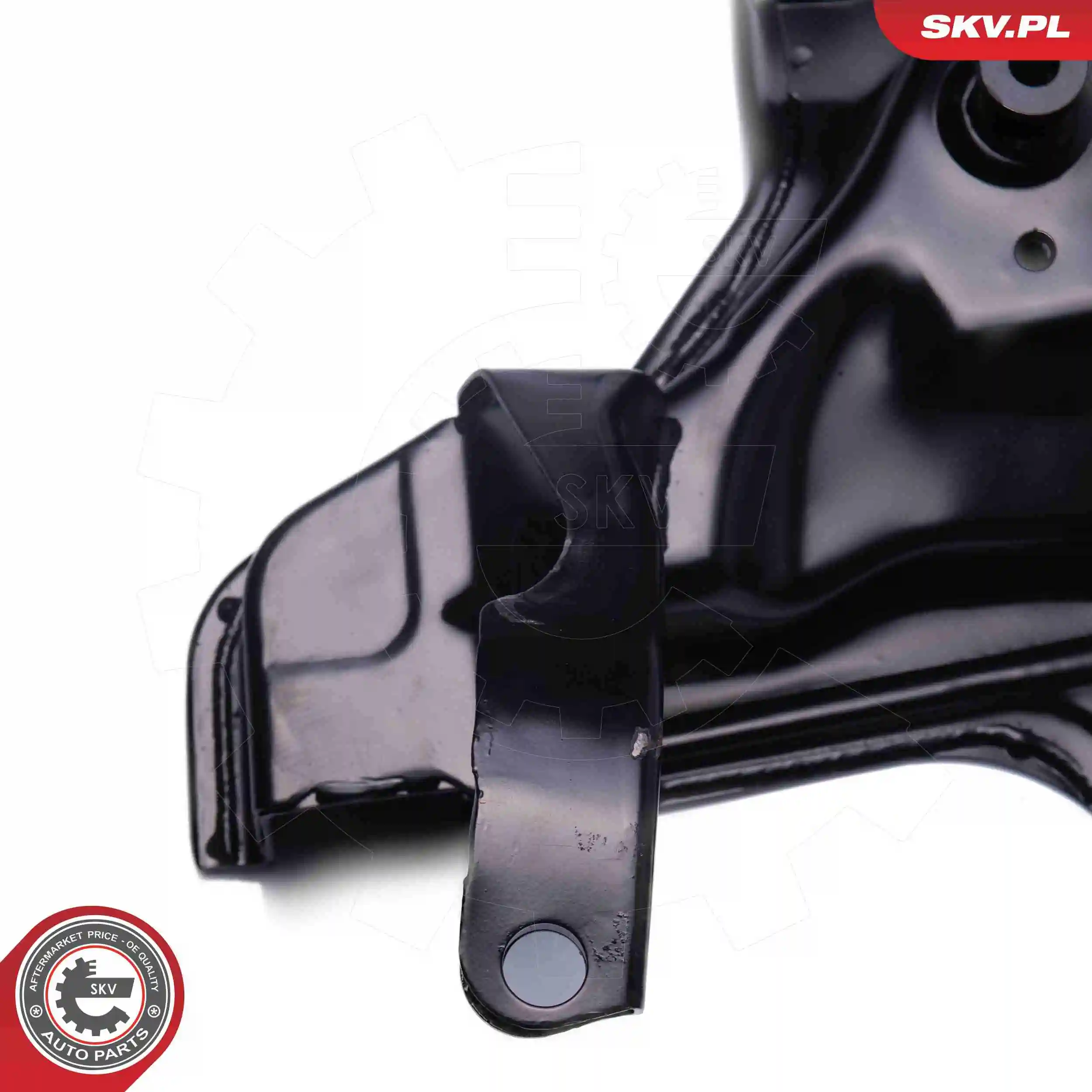 Support Frame/Subframe 64SKV091