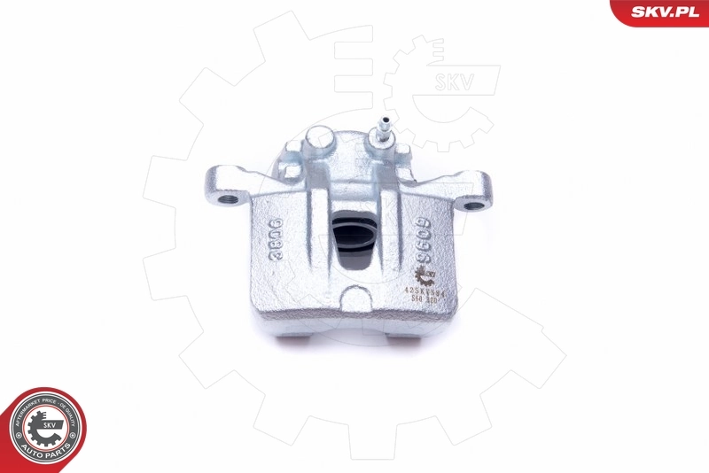 Brake Caliper 42SKV584