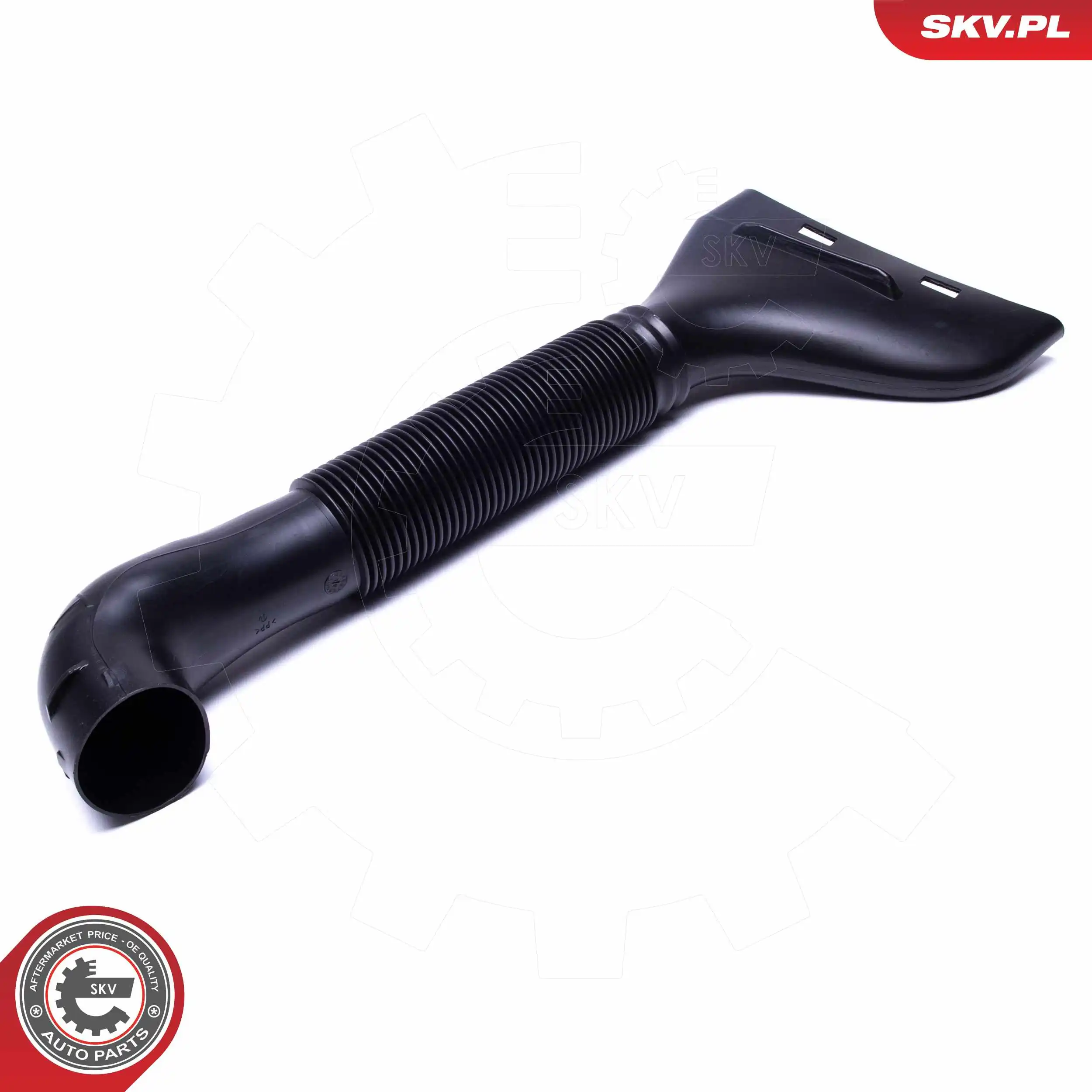 ESEN SKV 54SKV519 Intake Hose, air filter