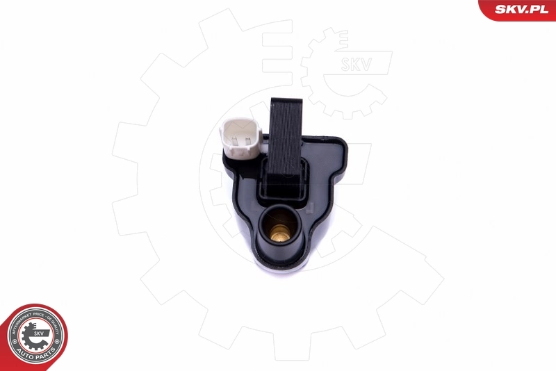 Ignition Coil 03SKV326