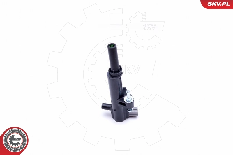 Ignition Coil 03SKV320