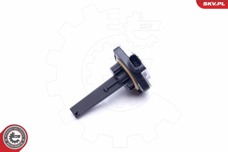 ESEN SKV 17SKV408 Sensor, engine oil level