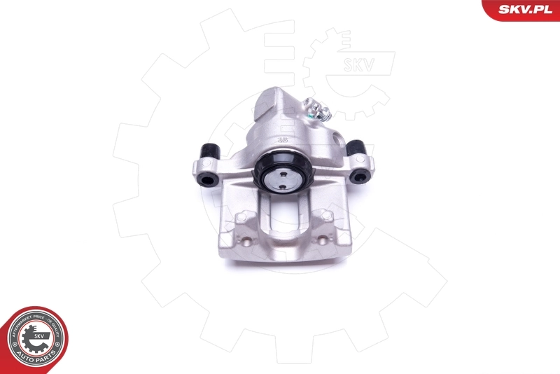 Brake Caliper 42SKV543