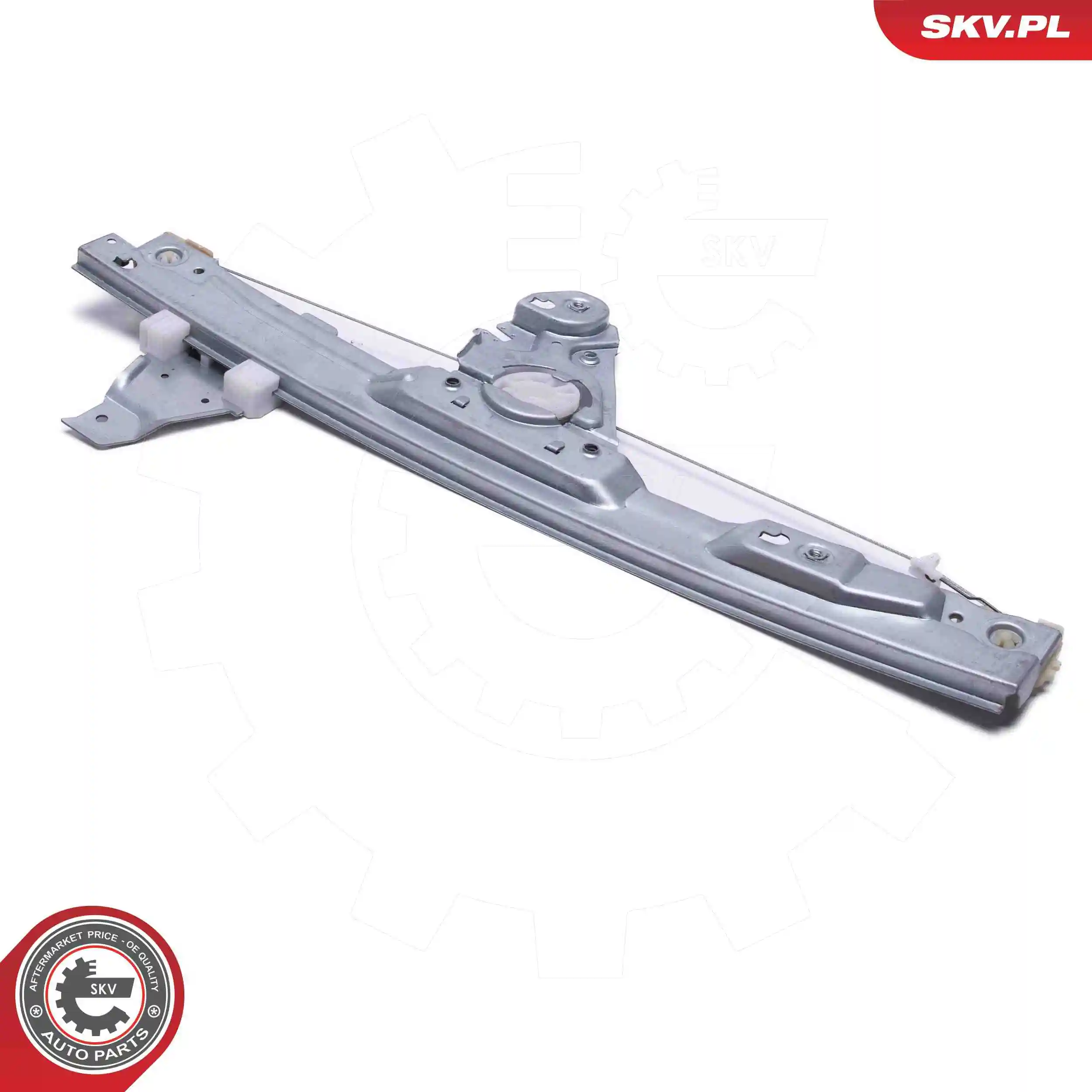 ESEN SKV 51SKV461 Window Regulator