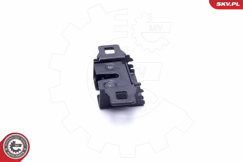 Bonnet Lock 16SKV390