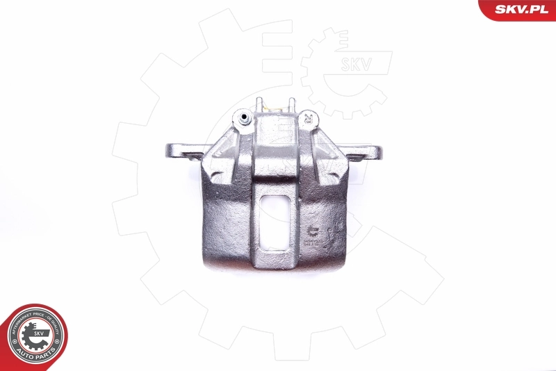 Brake Caliper 34SKV332