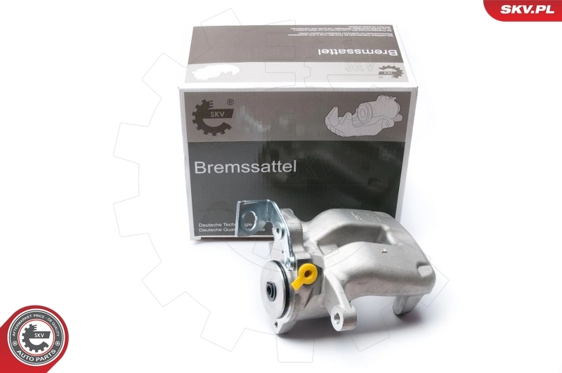 Brake Caliper 23SKV373