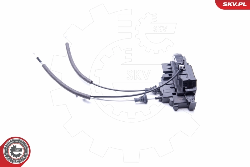 ESEN SKV 16SKV634 Door Lock
