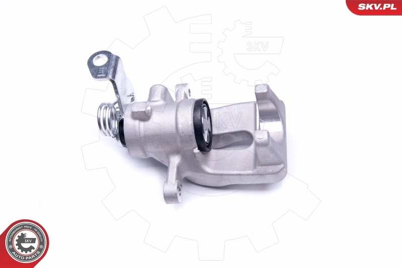Brake Caliper 44SKV573