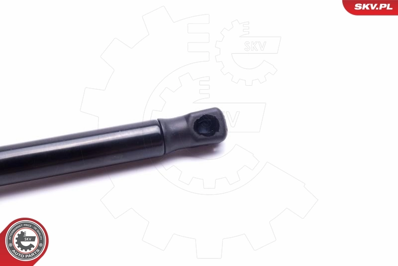 ESEN SKV 52SKV633 Gas Spring, boot/cargo area