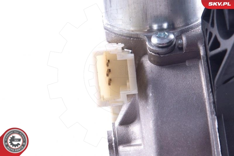 Wiper Motor 19SKV175