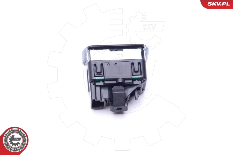 Switch, window regulator 37SKV348