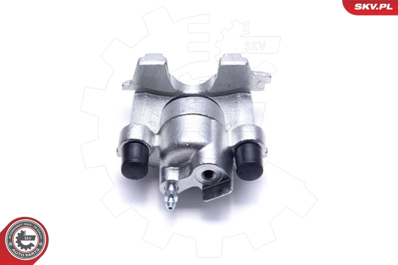 ESEN SKV 55SKV003 Brake Caliper