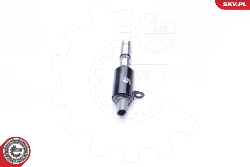 Control Valve, camshaft adjustment 39SKV025
