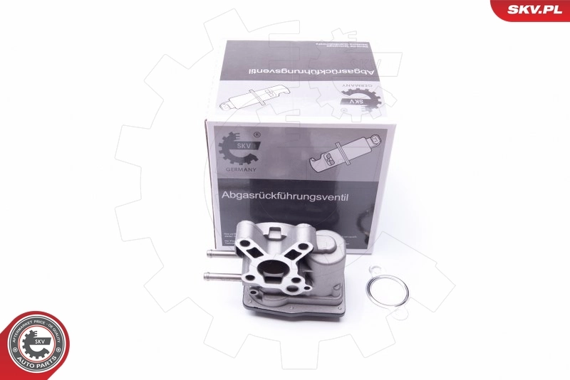EGR Valve 14SKV103