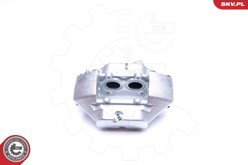 Brake Caliper 34SKV911
