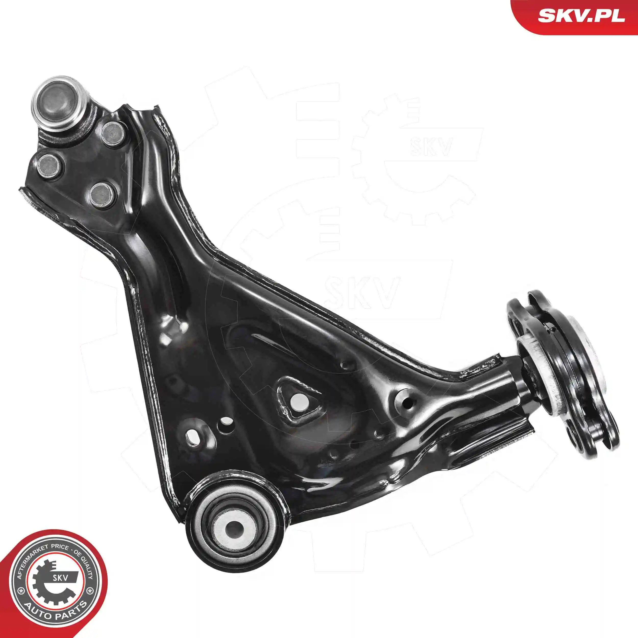 ESEN SKV 69SKV436 Control/Trailing Arm, wheel suspension