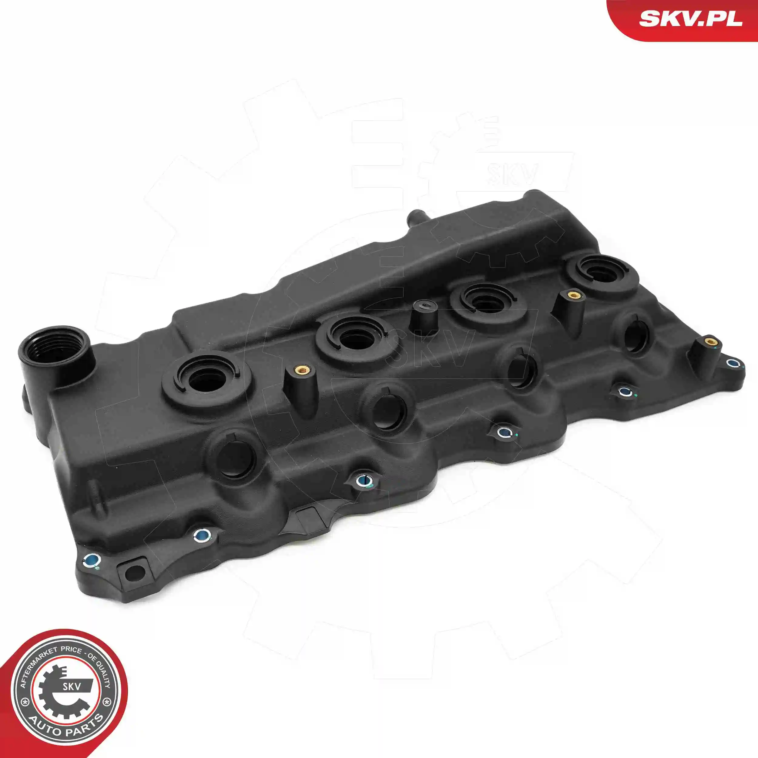 ESEN SKV 48SKV101 Cylinder Head Cover