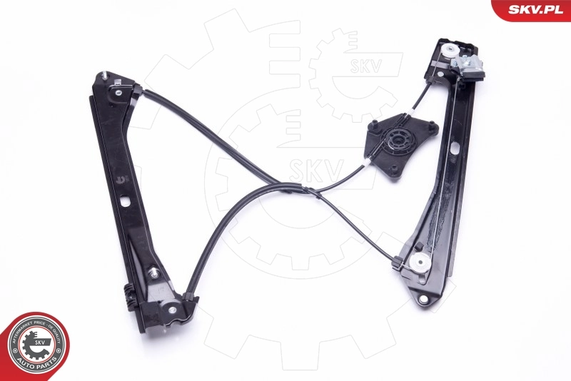 Window Regulator 00SKV241