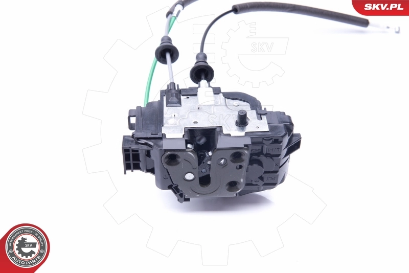 ESEN SKV 16SKV643 Door Lock
