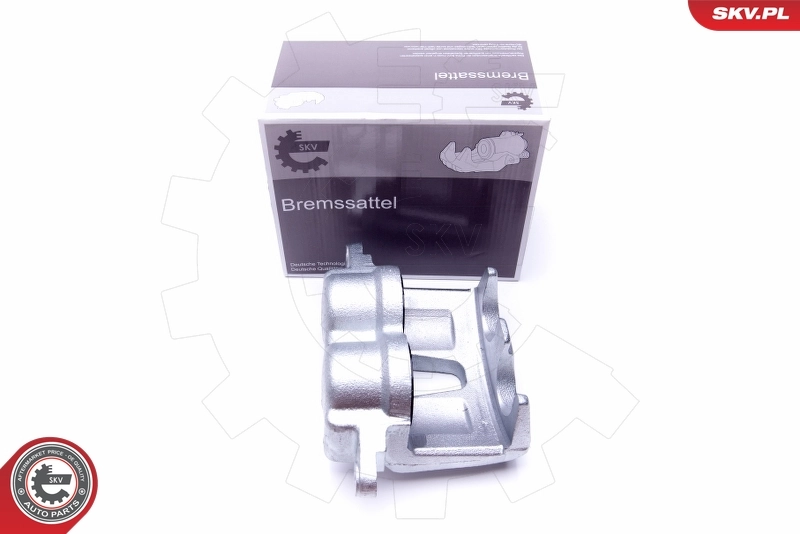 Brake Caliper 44SKV091