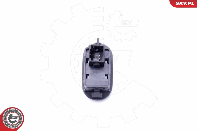 Switch, window regulator 37SKV353