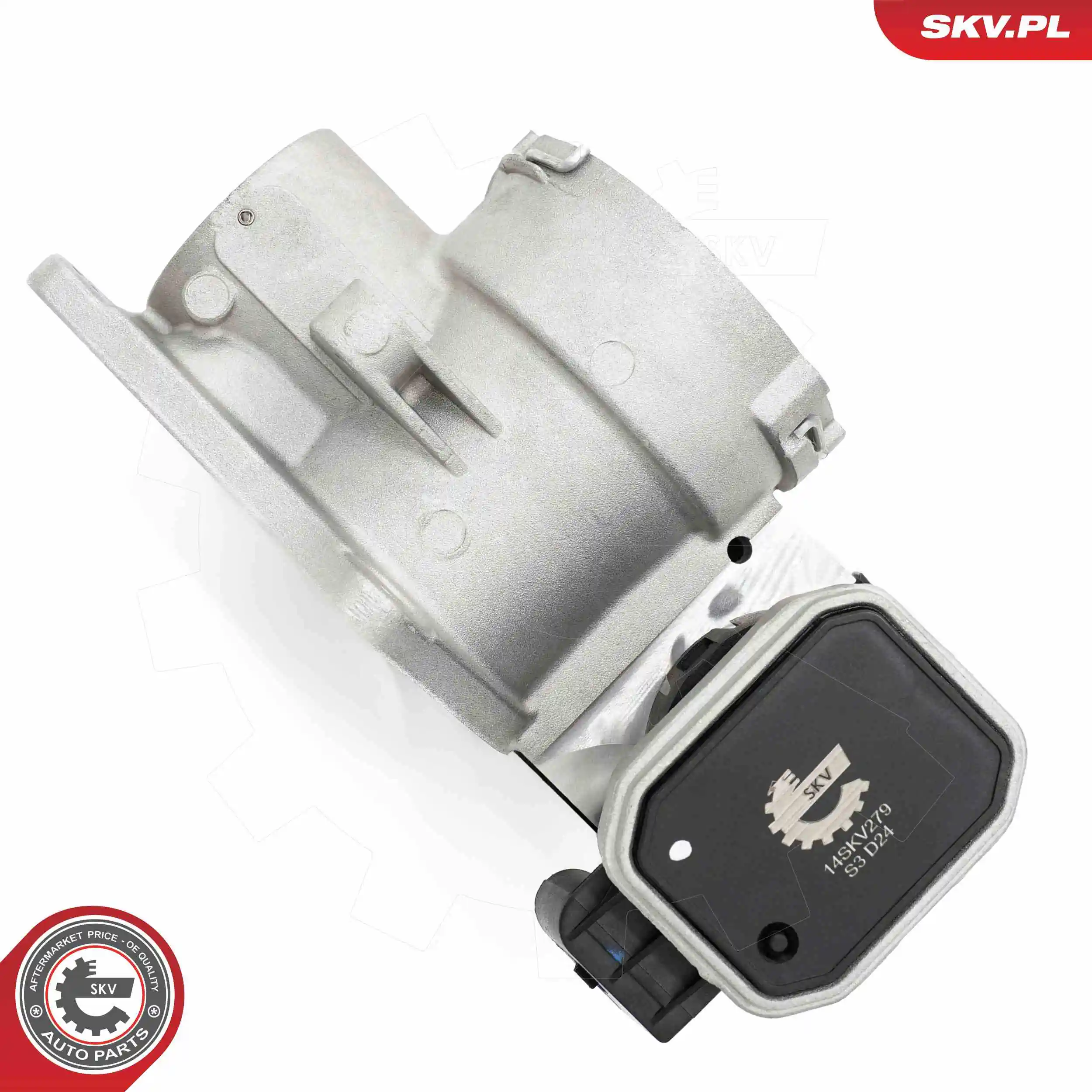 ESEN SKV 14SKV279 EGR Valve