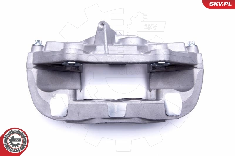 Brake Caliper 55SKV562