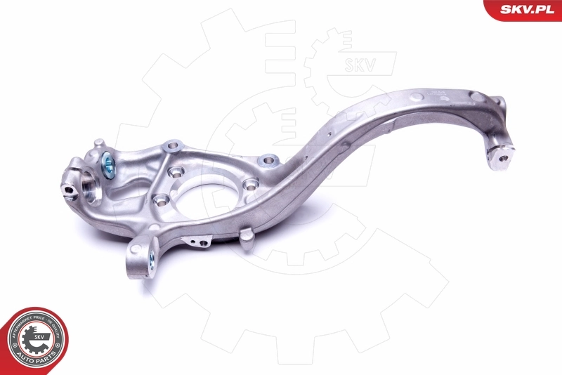 Steering Knuckle, wheel suspension 47SKV271