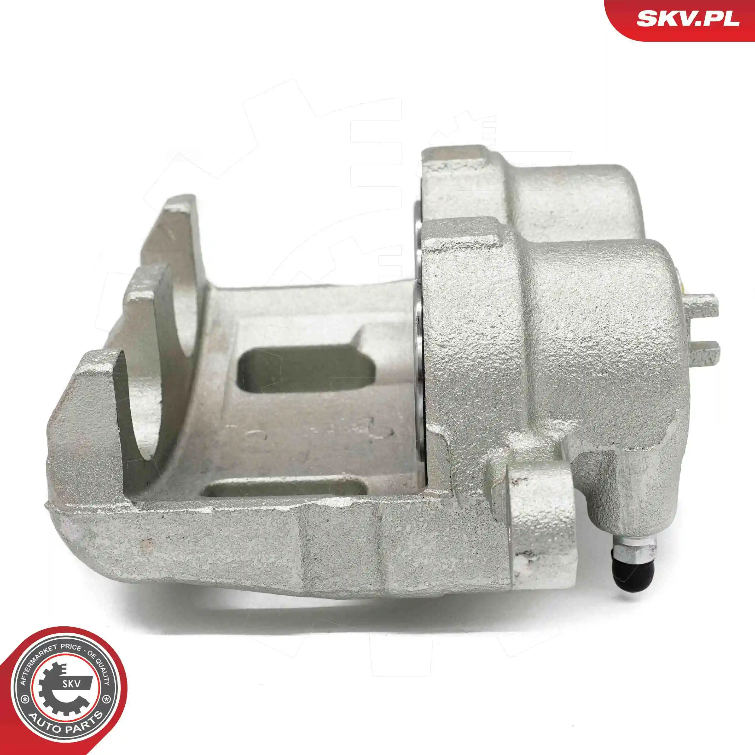 Brake Caliper 67SKV581