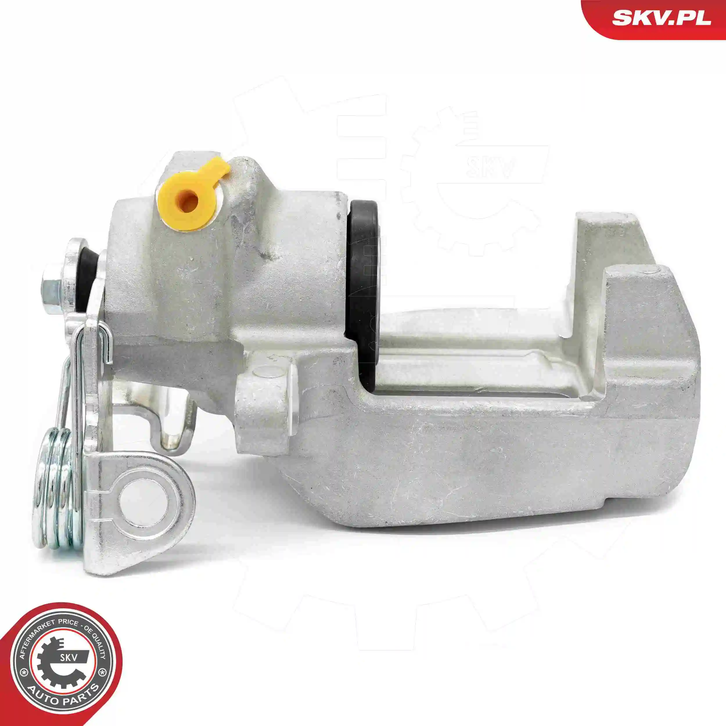 Brake Caliper 67SKV423