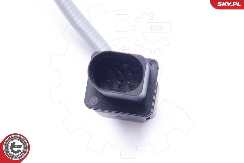 Sonda Lambda 09SKV416