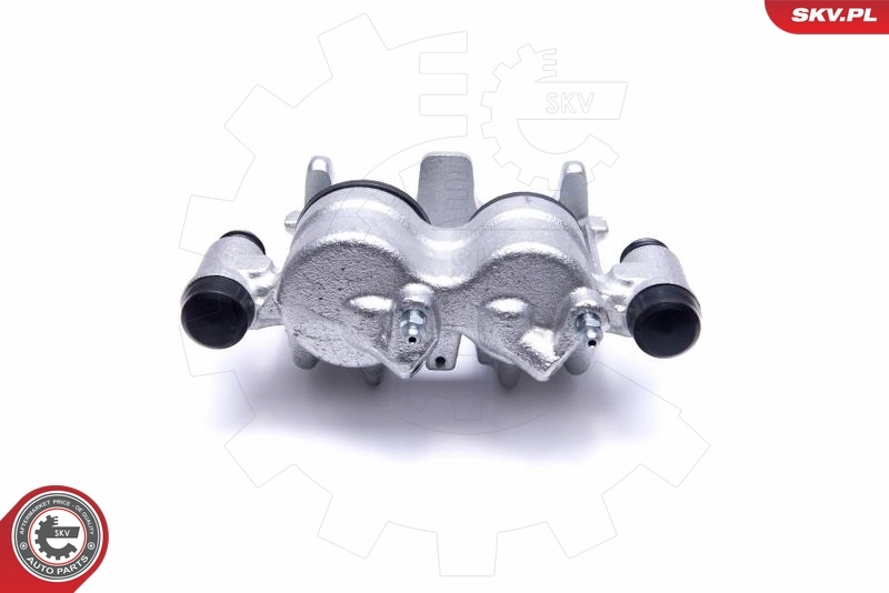 Brake Caliper 55SKV181